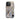 Iphone 15 Pro Max / Matte Chimera - Surreal Alien Sea Creatures Phone Case