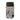 Black Gold Dragon Phone Case Textured Surface Made Surreal Alien Sea, Creatures, Iphone