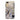 Iphone 8 Plus / Matte Chimera - Surreal Alien Sea Creatures Phone Case