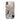 Iphone x / Matte Chimera - Surreal Alien Sea Creatures Phone Case