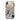 Iphone Xs / Matte Chimera - Surreal Alien Sea Creatures Phone Case