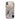 Iphone Xs Max / Matte Chimera - Surreal Alien Sea Creatures Phone Case