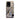 Samsung Galaxy S20 Ultra / Matte Chimera - Surreal Alien Sea Creatures Phone Case, Iphone