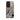 Samsung Galaxy S21 Ultra / Matte Chimera - Surreal Alien Sea Creatures Phone Case, Iphone