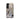 Samsung Galaxy S22 / Gloss Chimera - Surreal Alien Sea Creatures Phone Case, Iphone