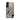 Samsung Galaxy S22 Plus / Matte Chimera - Surreal Alien Sea Creatures Phone Case, Iphone