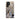 Samsung Galaxy S22 Ultra / Matte Chimera - Surreal Alien Sea Creatures Phone Case, Iphone