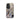 Samsung Galaxy S23 / Matte Chimera - Surreal Alien Sea Creatures Phone Case, Iphone