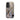 Samsung Galaxy S23 Plus / Matte Chimera - Surreal Alien Sea Creatures Phone Case, Iphone
