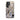 Chimera - Surreal Alien Sea Creatures Samsung Case, Galaxy S25 Ultra / Matte, Smartphone Patterned Case
