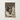 Monochromatic Dramatic Scene Three Figures Dark Attire Object Goya Art Print, Ignorance Gnaws, Blind Authority Muzzles