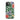 Chinese Aesthetic Botanical Pattern - Owen Jones Iphone Case, 11 Pro Max / Matte, Floral-patterned Smartphone Case