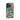 Chinese Aesthetic Botanical Pattern - Owen Jones Iphone Case, 13 Pro / Matte, Floral Patterned Phone Case