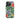 Chinese Aesthetic Botanical Pattern - Owen Jones Iphone Case, 14 Pro Max / Matte, Floral Patterned Phone Case