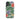 Chinese Aesthetic Botanical Pattern - Owen Jones Iphone Case, 16 Plus / Matte, Floral-patterned Phone Case