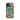 Iphone 11 / Matte Chinese Aesthetic Botanical Pattern - Owen Jones Phone Case Jones’ Chinoiserie, Rhythm-pulsing Petals Burst