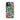 Iphone 11 Pro / Matte Chinese Aesthetic Botanical Pattern - Owen Jones Phone Case Jones’ Chinoiserie, Rhythm-pulsing Petals Burst