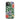 Iphone 11 Pro Max / Matte Chinese Aesthetic Botanical Pattern - Owen Jones Phone Case Jones’ Chinoiserie, Rhythm-pulsing Petals Burst