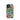 Iphone 12 Mini / Matte Chinese Aesthetic Botanical Pattern - Owen Jones Phone Case Jones’ Chinoiserie, Rhythm-pulsing Petals Burst