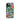Iphone 12 Pro / Matte Chinese Aesthetic Botanical Pattern - Owen Jones Phone Case Jones’ Chinoiserie, Rhythm-pulsing Petals Burst