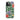 Iphone 12 Pro Max / Matte Chinese Aesthetic Botanical Pattern - Owen Jones Phone Case Jones’ Chinoiserie, Rhythm-pulsing Petals Burst