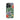 Iphone 13 Pro / Matte Chinese Aesthetic Botanical Pattern - Owen Jones Phone Case Jones’ Chinoiserie, Rhythm-pulsing Petals Burst