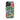 Iphone 13 Pro Max / Matte Chinese Aesthetic Botanical Pattern - Owen Jones Phone Case Jones’ Chinoiserie, Rhythm-pulsing Petals Burst