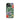 Iphone 14 / Matte Chinese Aesthetic Botanical Pattern - Owen Jones Phone Case Jones’ Chinoiserie, Rhythm-pulsing Petals Burst