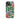 Iphone 14 Plus / Matte Chinese Aesthetic Botanical Pattern - Owen Jones Phone Case Jones’ Chinoiserie, Rhythm-pulsing Petals Burst