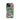 Iphone 15 / Matte Chinese Aesthetic Botanical Pattern - Owen Jones Phone Case Jones’ Chinoiserie, Rhythm-pulsing Petals Burst