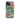 Iphone 15 Plus / Matte Chinese Aesthetic Botanical Pattern - Owen Jones Phone Case Jones’ Chinoiserie, Rhythm-pulsing Petals Burst