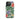 Iphone 15 Pro Max / Matte Chinese Aesthetic Botanical Pattern - Owen Jones Phone Case Jones’ Chinoiserie, Rhythm-pulsing Petals Burst
