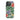 Iphone 16 Pro Max / Matte Chinese Aesthetic Botanical Pattern - Owen Jones Phone Case Jones’ Chinoiserie, Rhythm-pulsing Petals Burst