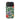 Floral-patterned Phone Case Cream Background Vibrant Red Green Owen Jones’ Chinoiserie, Rhythm-pulsing Petals Burst, Chinese Aesthetic