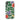 Iphone Xs / Matte Chinese Aesthetic Botanical Pattern - Owen Jones Phone Case Jones’ Chinoiserie, Rhythm-pulsing Petals Burst