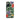 Samsung Galaxy S20 Fe / Matte Chinese Aesthetic Botanical Pattern - Owen Jones Phone Case Jones’ Chinoiserie, Rhythm-pulsing Petals Burst