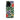 Samsung Galaxy S20 Ultra / Matte Chinese Aesthetic Botanical Pattern - Owen Jones Phone Case Jones’ Chinoiserie, Rhythm-pulsing Petals Burst