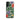 Samsung Galaxy S21 Plus / Matte Chinese Aesthetic Botanical Pattern - Owen Jones Phone Case Jones’ Chinoiserie, Rhythm-pulsing Petals Burst