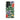 Samsung Galaxy S23 Ultra / Matte Chinese Aesthetic Botanical Pattern - Owen Jones Phone Case Jones’ Chinoiserie, Rhythm-pulsing Petals Burst