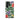 Samsung Galaxy S24 Ultra / Matte Chinese Aesthetic Botanical Pattern - Owen Jones Phone Case Jones’ Chinoiserie, Rhythm-pulsing Petals Burst