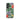 Samsung Galaxy S25 / Matte Chinese Aesthetic Botanical Pattern - Owen Jones Phone Case Jones’ Chinoiserie, Rhythm-pulsing Petals Burst