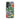 Samsung Galaxy S25 Plus / Matte Chinese Aesthetic Botanical Pattern - Owen Jones Phone Case Jones’ Chinoiserie, Rhythm-pulsing Petals Burst