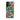 Chinese Aesthetic Botanical Pattern - Owen Jones Samsung Case, Galaxy S21 Plus / Matte, Smartphone Case Floral Pattern Red Purple Yellow
