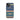 Iphone 13 / Matte Chinese Aesthetic Pattern - Owen Jones Phone Case, Celestial Shield