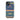 Iphone 14 Plus / Matte Chinese Aesthetic Pattern - Owen Jones Phone Case, Celestial Shield