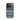 Iphone 14 Pro / Matte Chinese Aesthetic Pattern - Owen Jones Phone Case, Celestial Shield