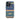 Iphone 14 Pro Max / Matte Chinese Aesthetic Pattern - Owen Jones Phone Case, Celestial Shield