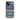 Iphone 15 Plus / Matte Chinese Aesthetic Pattern - Owen Jones Phone Case, Celestial Shield