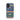 Iphone 17 / Matte Chinese Aesthetic Pattern - Owen Jones Phone Case, Celestial Shield