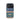 Iphone 17 Pro / Matte Chinese Aesthetic Pattern - Owen Jones Phone Case, Celestial Shield